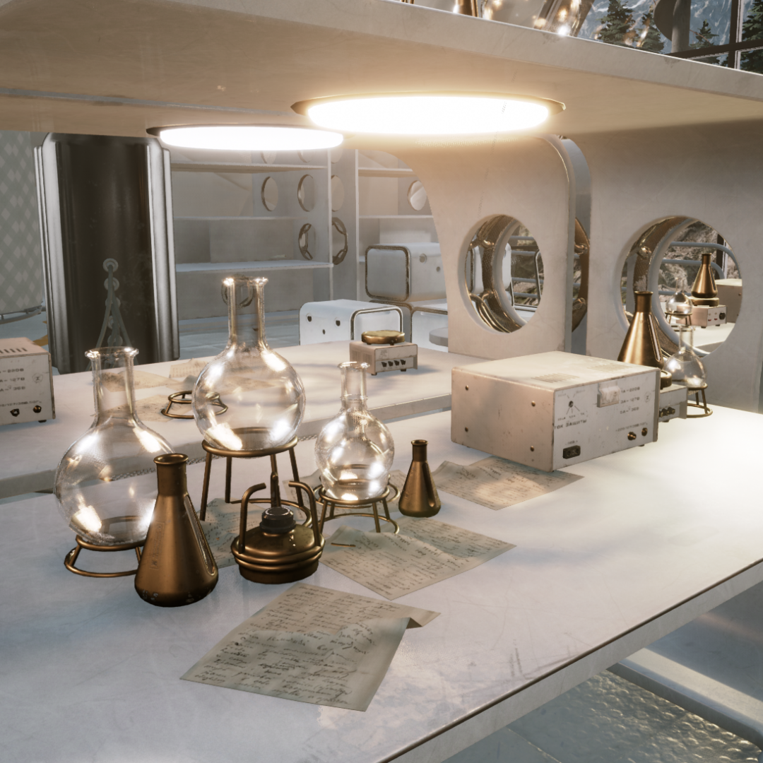 atomicheart-unreal-editor-2019-10-03-12-22-07-1580842332694